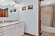 1375 Lakeside, Morris, IL 60450
