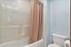 1375 Lakeside, Morris, IL 60450