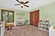 1375 Lakeside, Morris, IL 60450