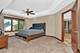 1375 Lakeside, Morris, IL 60450