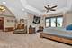 1375 Lakeside, Morris, IL 60450