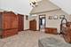 1375 Lakeside, Morris, IL 60450