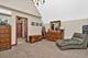 1375 Lakeside, Morris, IL 60450