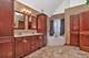 1375 Lakeside, Morris, IL 60450