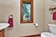 1375 Lakeside, Morris, IL 60450