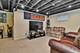 1375 Lakeside, Morris, IL 60450