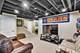 1375 Lakeside, Morris, IL 60450
