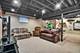 1375 Lakeside, Morris, IL 60450