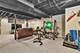 1375 Lakeside, Morris, IL 60450