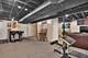 1375 Lakeside, Morris, IL 60450
