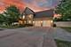 1375 Lakeside, Morris, IL 60450