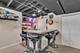 1375 Lakeside, Morris, IL 60450