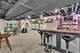 1375 Lakeside, Morris, IL 60450