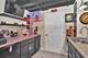 1375 Lakeside, Morris, IL 60450