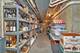 1375 Lakeside, Morris, IL 60450