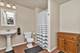 1375 Lakeside, Morris, IL 60450