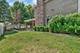1375 Lakeside, Morris, IL 60450