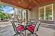 1375 Lakeside, Morris, IL 60450