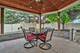 1375 Lakeside, Morris, IL 60450