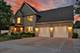 1375 Lakeside, Morris, IL 60450
