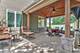 1375 Lakeside, Morris, IL 60450