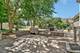 1375 Lakeside, Morris, IL 60450