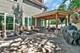 1375 Lakeside, Morris, IL 60450
