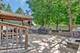1375 Lakeside, Morris, IL 60450