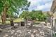 1375 Lakeside, Morris, IL 60450