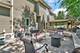 1375 Lakeside, Morris, IL 60450