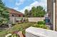 1375 Lakeside, Morris, IL 60450
