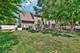 1375 Lakeside, Morris, IL 60450