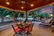 1375 Lakeside, Morris, IL 60450
