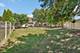 1375 Lakeside, Morris, IL 60450