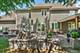 1375 Lakeside, Morris, IL 60450