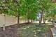 1375 Lakeside, Morris, IL 60450