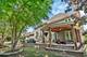 1375 Lakeside, Morris, IL 60450