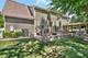 1375 Lakeside, Morris, IL 60450