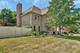 1375 Lakeside, Morris, IL 60450