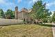 1375 Lakeside, Morris, IL 60450