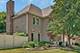 1375 Lakeside, Morris, IL 60450