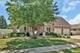 1375 Lakeside, Morris, IL 60450