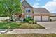 1375 Lakeside, Morris, IL 60450