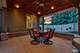 1375 Lakeside, Morris, IL 60450