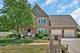 1375 Lakeside, Morris, IL 60450