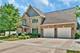 1375 Lakeside, Morris, IL 60450