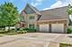 1375 Lakeside, Morris, IL 60450