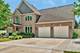 1375 Lakeside, Morris, IL 60450