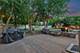 1375 Lakeside, Morris, IL 60450