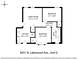 6931 N Lakewood Unit G, Chicago, IL 60626